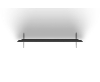 Sony KD-55X85J - 669703 - zdjęcie 4